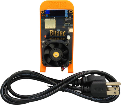 BlockChance™ Bitaxe