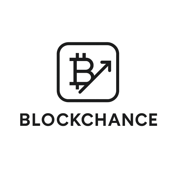 Block Chance